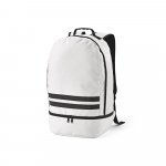 Miniatura: Mochila em 290T poliester reciclado personalizada, Mochilas Esportivas Personalizadas, Mochilas de Viagem Personalizadas