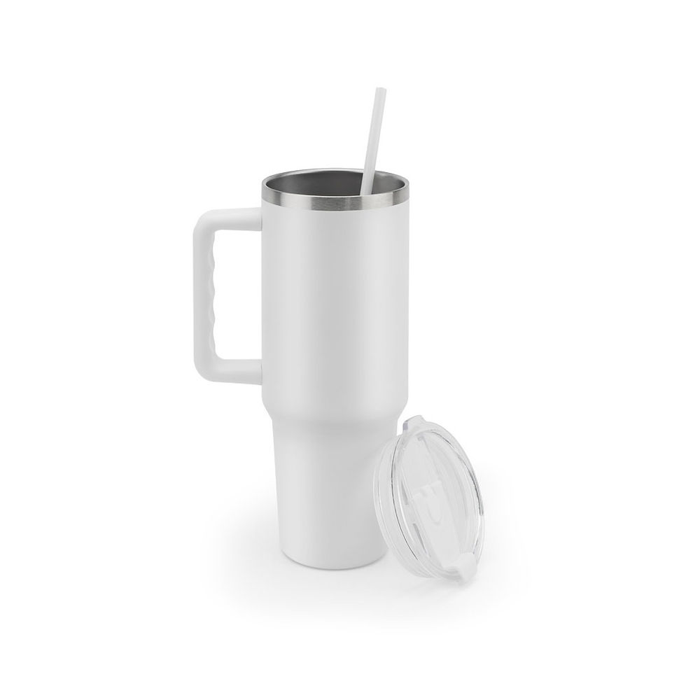 Miniatura: Caneca Personalizada, Caneca Personalizada Brindes