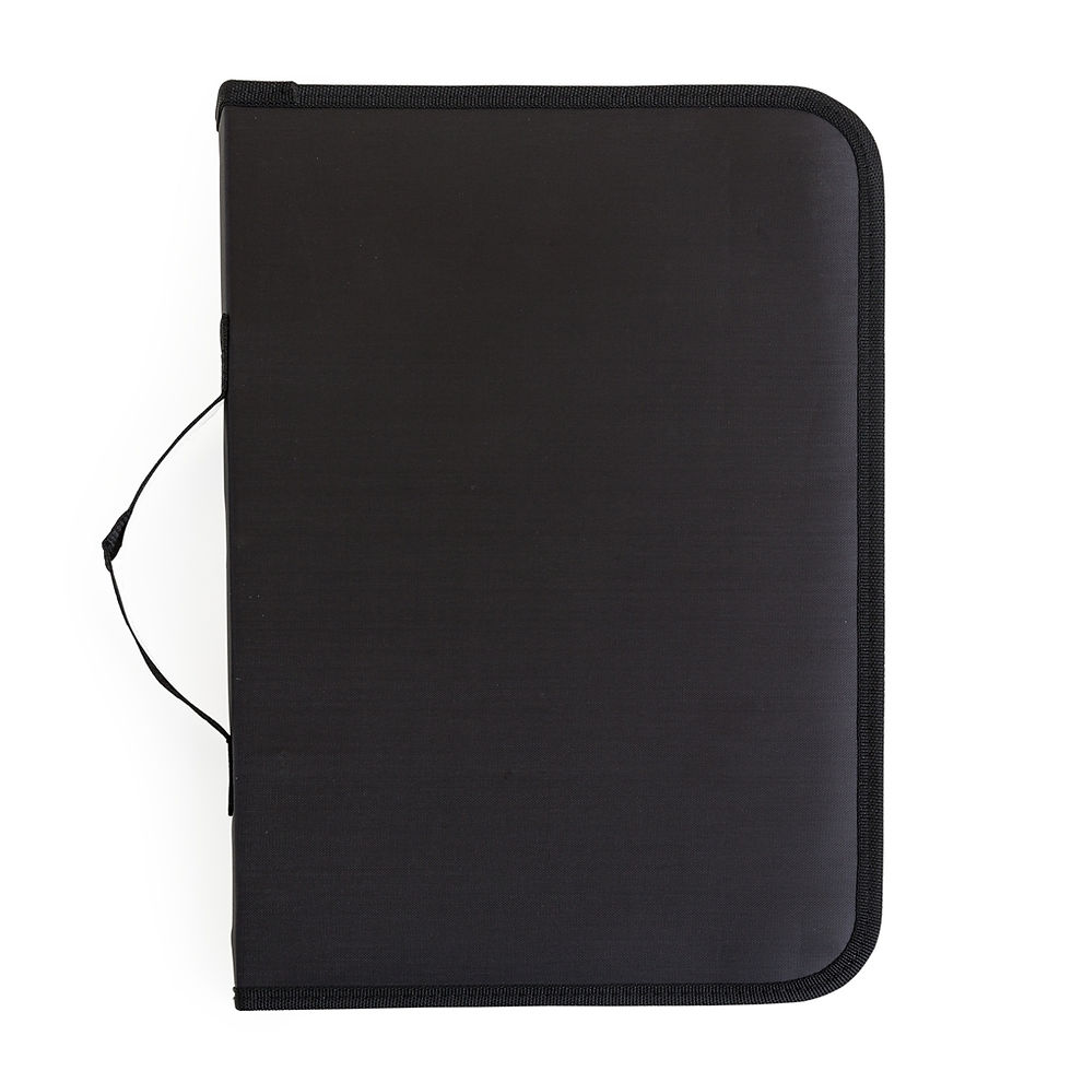 Kit Churrasco Personalizado, Kit Churrasco Personalizado para empresas.