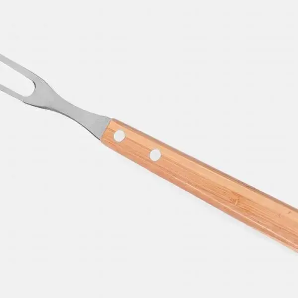 Miniatura: Kit Churrasco Personalizado, Kit Churrasco para Personalizar