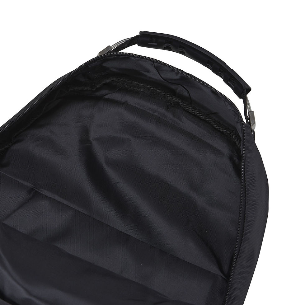Miniatura: Mochilas Esportivas Personalizadas,  Mochilas de Viagem Personalizadas, Mochilas Porta-Notebook Personalizadas