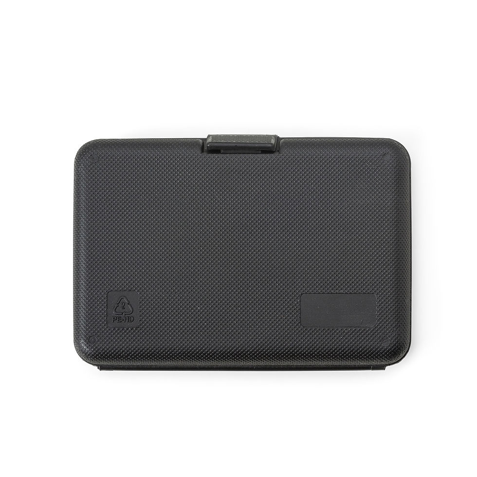 Miniatura: Kit Ferramentas Personalizado, Kit Ferramentas Personalizado  para empresas.