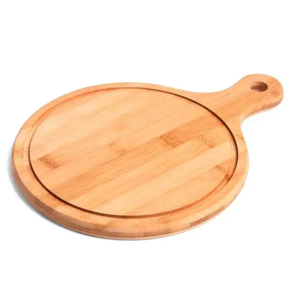 Tabua de carne personalizada, Tabua de carne personalizada dia dos pais