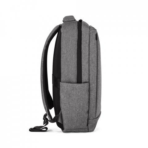 Miniatura: Mochila para notebook personalizada, Mochilas Esportivas Personalizadas, Mochilas Esportivas Personalizadas