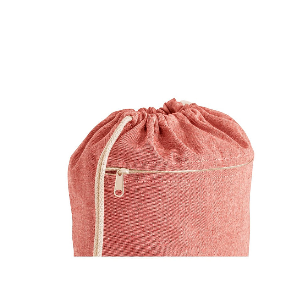 Miniatura: Sacochilas Personalizadas, Mochila Saco Personalizada, Sacochilas Personalizadas para empresa