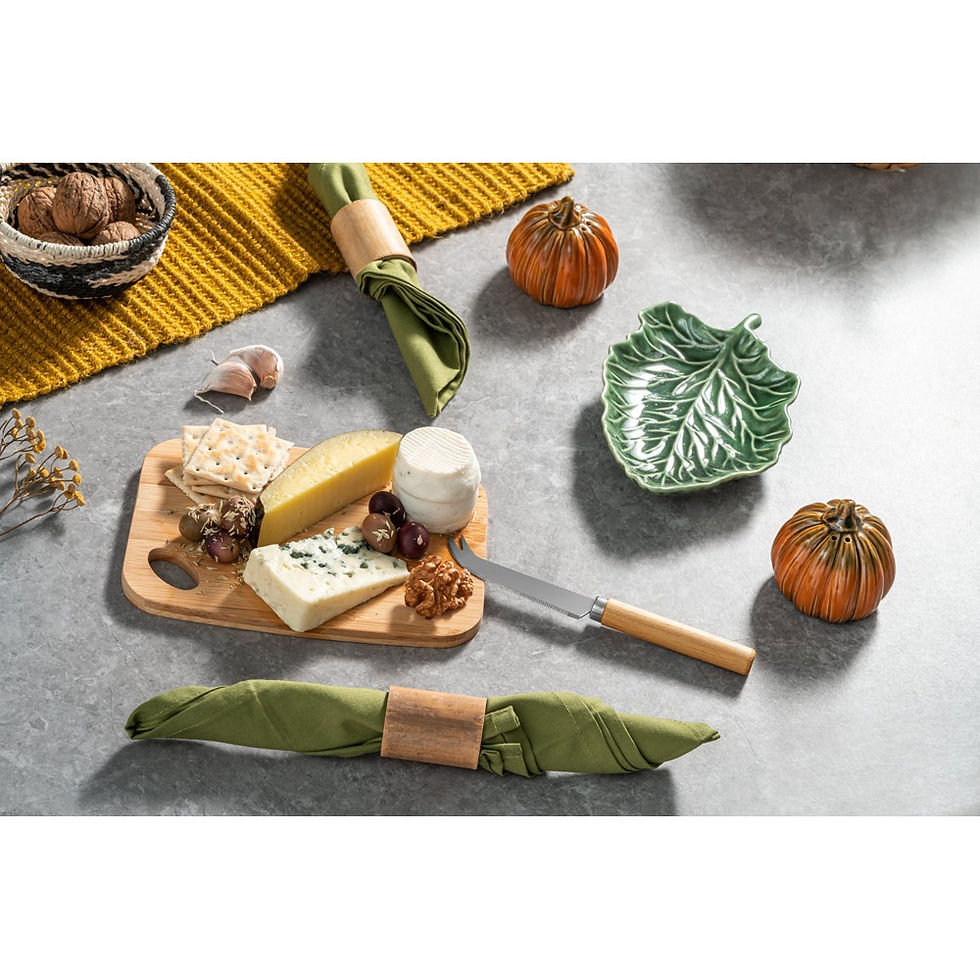 Miniatura: Tabua de carne personalizada, Tabua de carne personalizada brindes