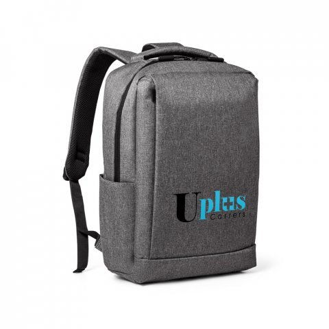 Miniatura: Mochila para notebook personalizada, Mochilas Esportivas Personalizadas, Mochilas Esportivas Personalizadas