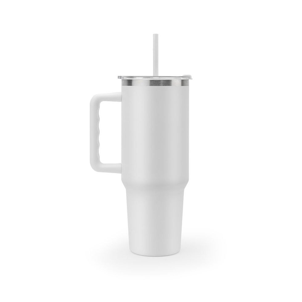 Miniatura: Caneca Personalizada, Caneca Personalizada Brindes
