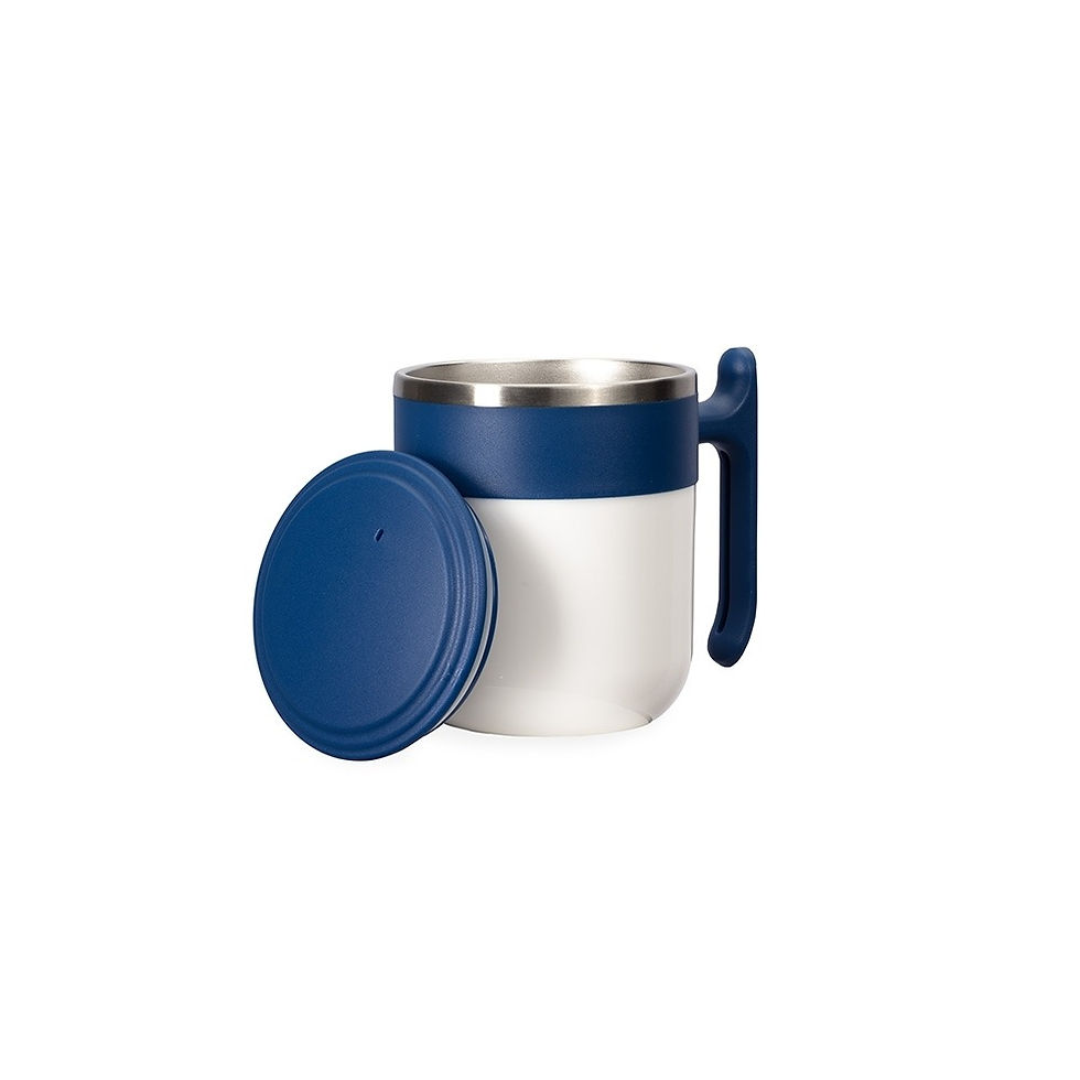 Miniatura: Caneca Personalizada, Caneca Personalizada Brindes