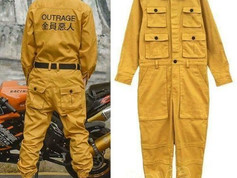 coverall designs07.jpeg