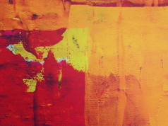 Artwork01.jpeg