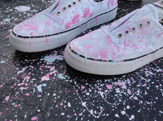 shoes11.jpeg