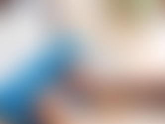 Noteworthy Apps for Note-Taking and Streamlining Your Workflow