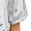 Miniatura: Pigiama donna 24201 Elin Lilla