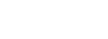 demilaurenstudioslogowhie.png