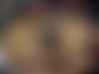 Exclusive Culinary and Cultural Experiences in Switzerland