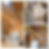 mixgramImage (1)