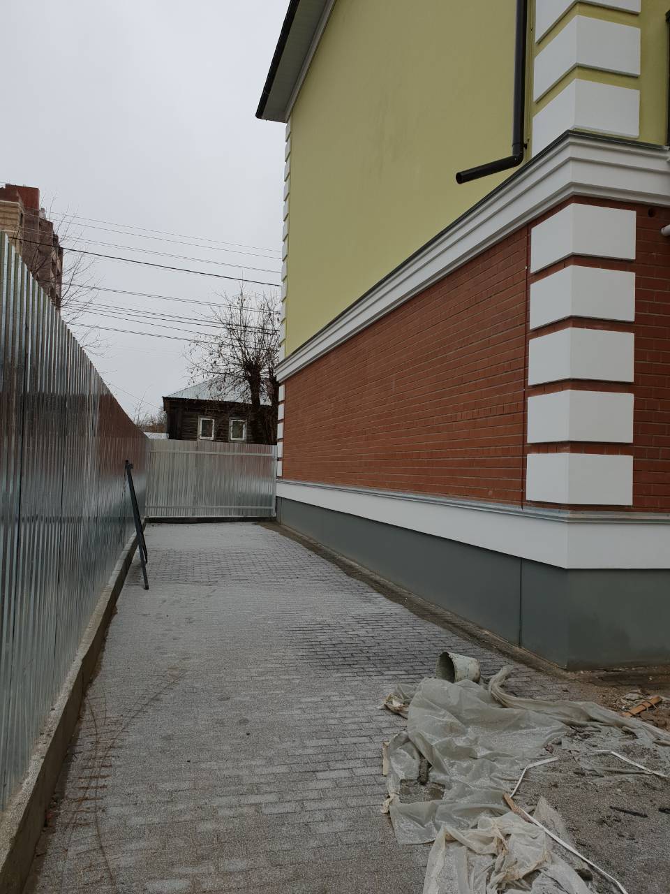 ноябрь 2018 г (4)