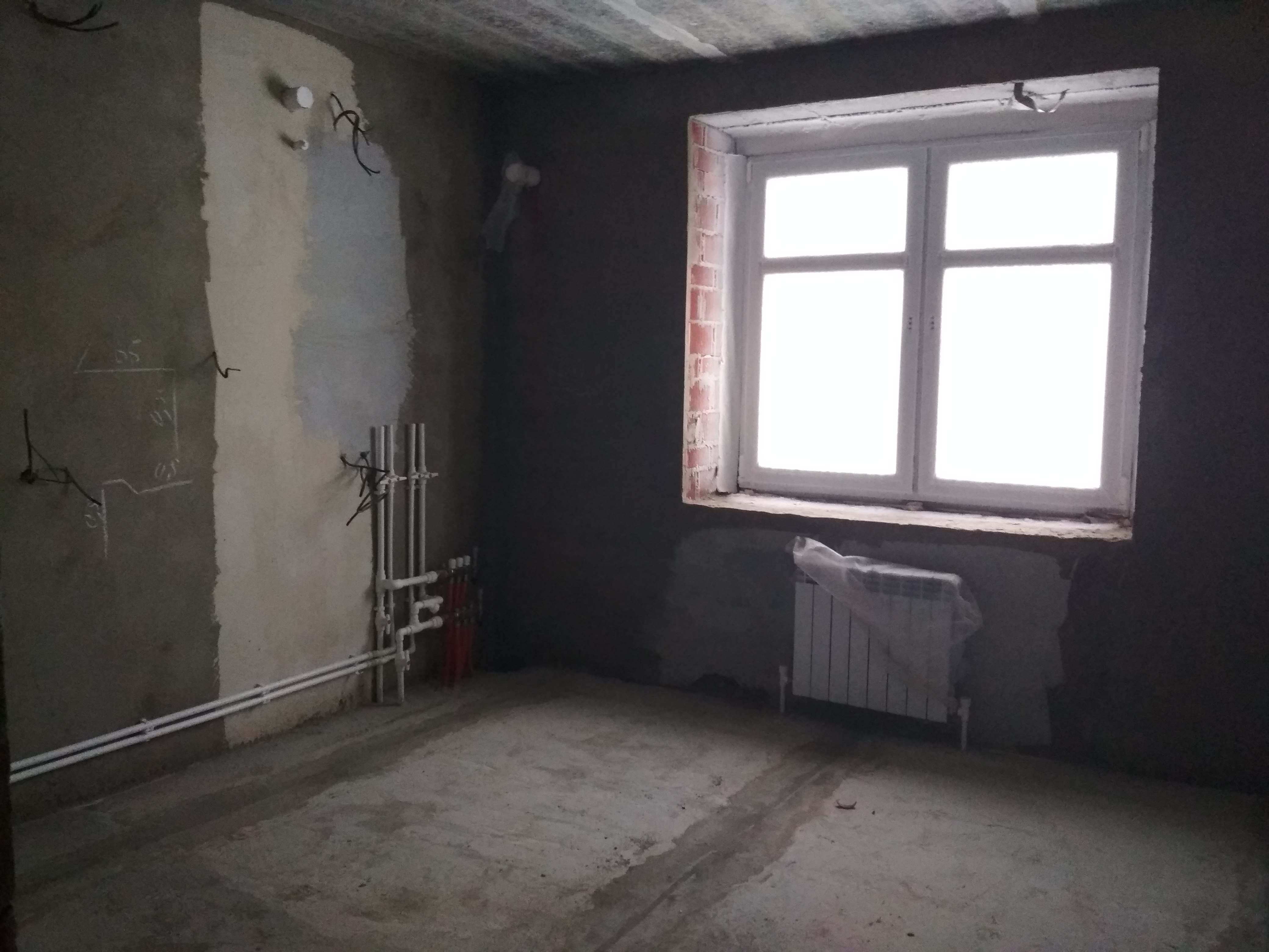 Январь (7)