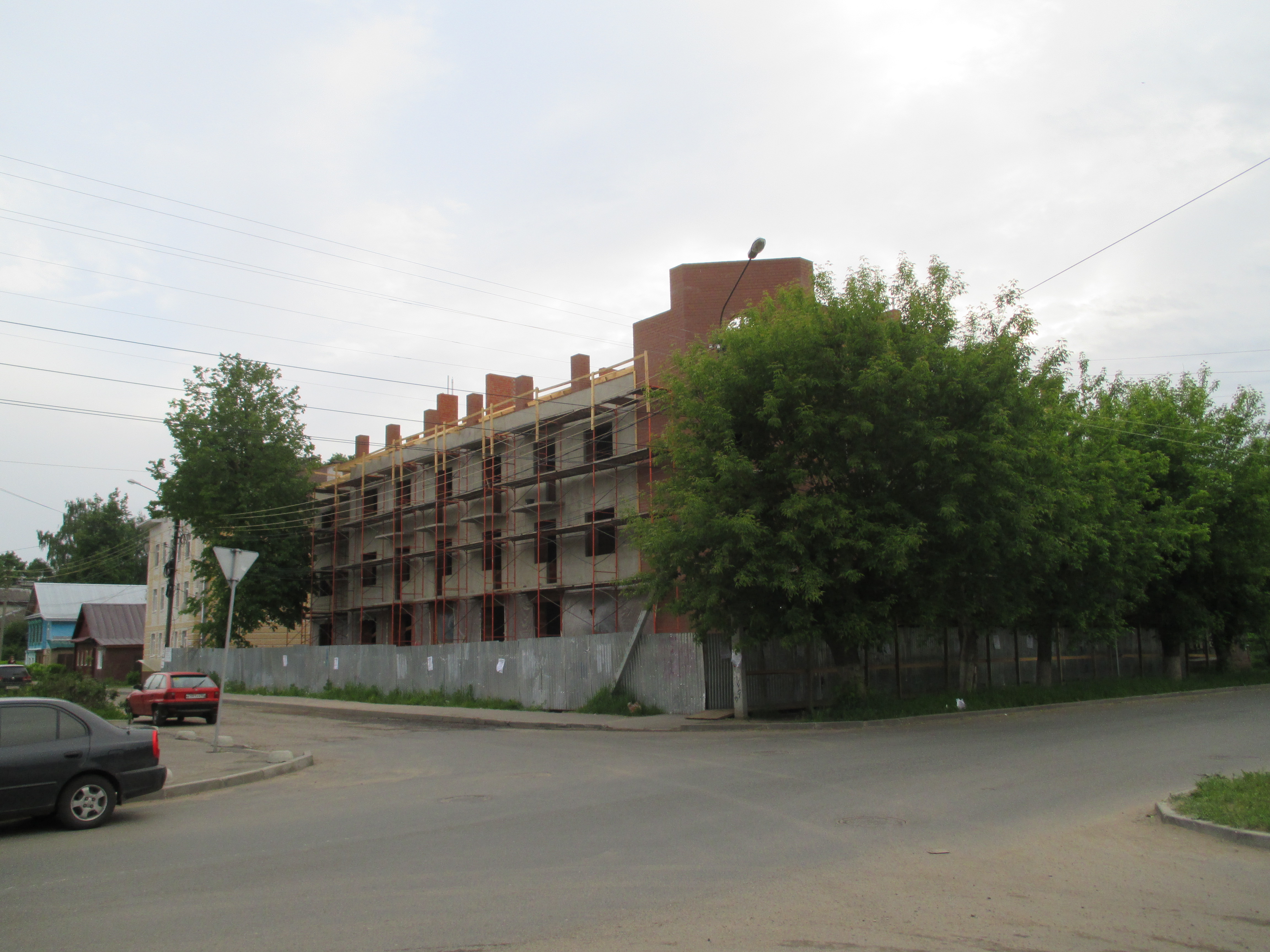 06062018 г (2)