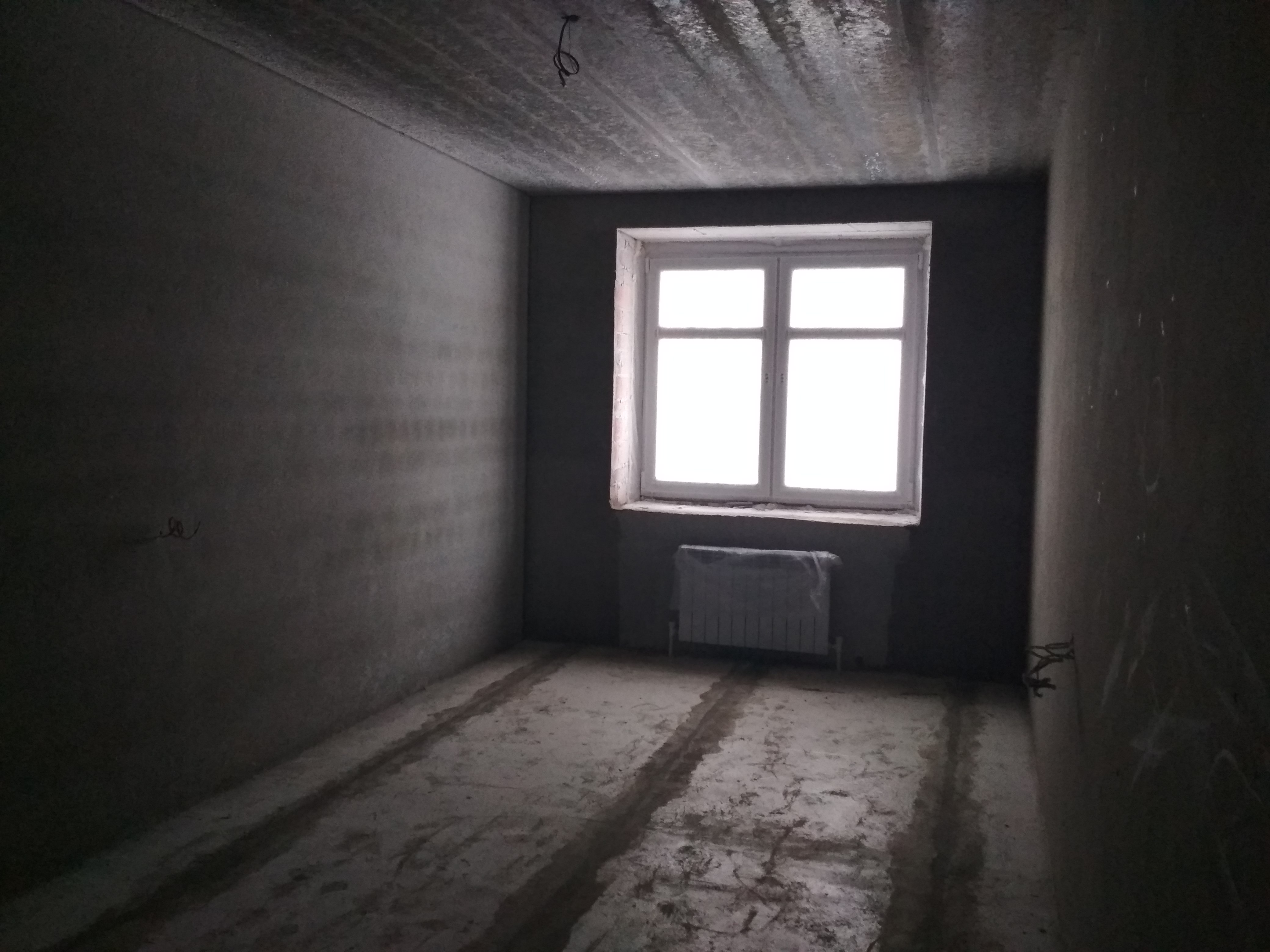 Январь (10)