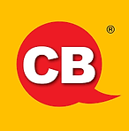images (10).png