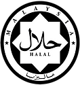 HALAL AI-01.png