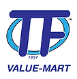 Tf mart.png