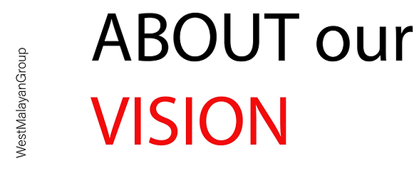 File Vision-011.png