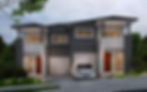 14-18 GEORGE STREET, EPPING-5&6