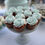 Thumbnail: 1 dozen Cupcakes