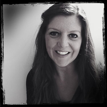 Ashley Westhoff, baker and owner of Sugar Beats Bake Shop