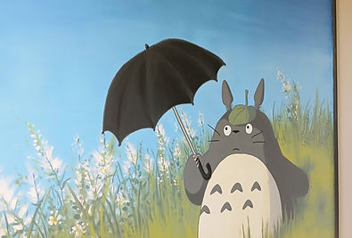 20250624_104322 (1).jpg