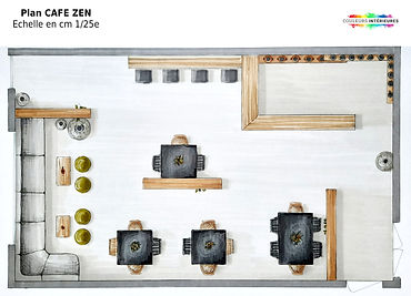 plan cafe zen en 72_edited_edited.jpg