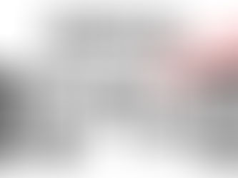 創新管理:企業轉型與永續發展的關鍵