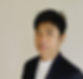 上半身写真-3.jpg