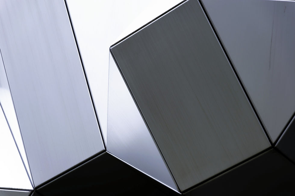 Abstract Shapes_edited.jpg