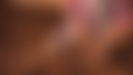 TIPOS DE SOLOS BRASILEIROS