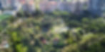 Bukit-Jalil-Recreation-Park-1b.jpg