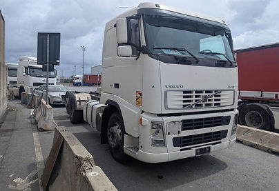 Immagine WhatsApp 2025-08-01 ore 00.29.08_faa862d6.jpg