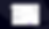 Frame 2147220886.png