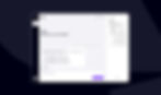 Cobo Service Chatbot im Chat mit einem Machaniker
