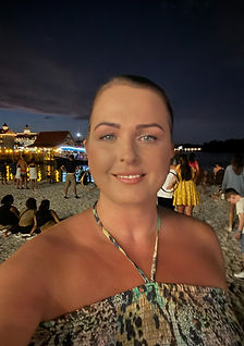 IMG_1689.jpeg