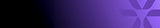 Frame 2147220801 (1) Kopie.png