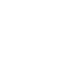 White Transparent Ania’s Escapes Logo Large 1563x1563px.png