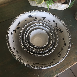 Bowl Round.jpg