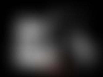 Libro Muro Dolomitico / Massimo Colaci