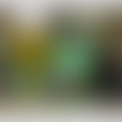 2014 Caipirinha Mundial #2 - Baggio e lo spot della birra