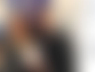 Libro Muro Dolomitico a RttrTv