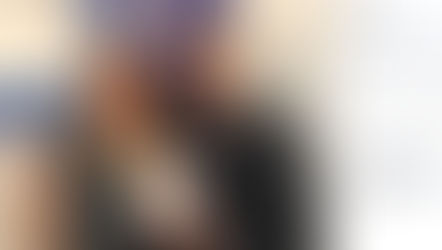 Libro Muro Dolomitico a RttrTv